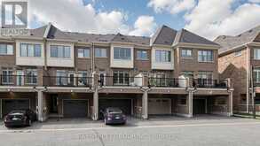 35 SHARBOT LANE | Markham Ontario | Slide Image Forty