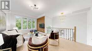 35 SHARBOT LANE | Markham Ontario | Slide Image Four