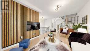 35 SHARBOT LANE | Markham Ontario | Slide Image Six