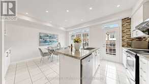35 SHARBOT LANE | Markham Ontario | Slide Image Nine