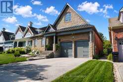 36 TURNER DRIVE | Barrie Ontario | Slide Image Two
