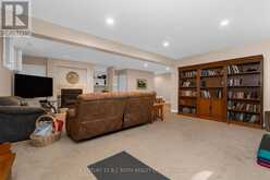 2710 PORTAGE TRAIL | Springwater Ontario | Slide Image Thirty