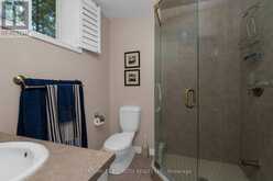 2710 PORTAGE TRAIL | Springwater Ontario | Slide Image Thirty-three