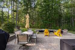 2710 PORTAGE TRAIL | Springwater Ontario | Slide Image Thirty-six