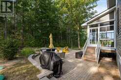 2710 PORTAGE TRAIL | Springwater Ontario | Slide Image Thirty-seven