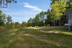 2710 PORTAGE TRAIL | Springwater Ontario | Slide Image Thirty-eight