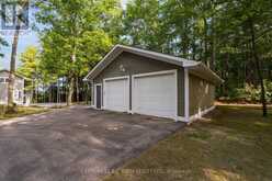 2710 PORTAGE TRAIL | Springwater Ontario | Slide Image Three