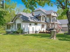 5395 LINE 8 N Tay Ontario, L0K 1R0