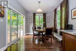79 FOREST CIRCLE | Tiny Ontario | Slide Image Eighteen
