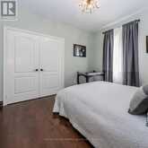 79 FOREST CIRCLE | Tiny Ontario | Slide Image Twenty-four