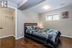 79 FOREST CIRCLE | Tiny Ontario | Slide Image Thirty