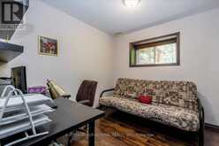 79 FOREST CIRCLE | Tiny Ontario | Slide Image Thirty-one