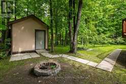 79 FOREST CIRCLE | Tiny Ontario | Slide Image Six