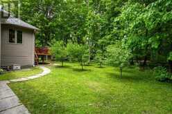 79 FOREST CIRCLE | Tiny Ontario | Slide Image Seven
