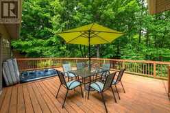 79 FOREST CIRCLE | Tiny Ontario | Slide Image Nine