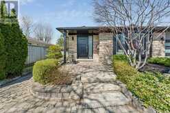 43 FERNDALE CRESCENT | Brampton Ontario | Slide Image Two
