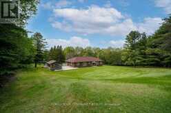 8339 FINNERTY SIDE ROAD | Caledon Ontario | Slide Image Thirty-five