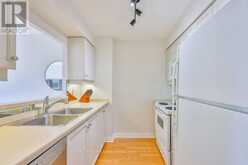 706 - 50 OLD MILL ROAD | Oakville Ontario | Slide Image Ten