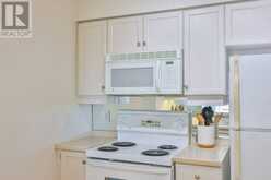 706 - 50 OLD MILL ROAD | Oakville Ontario | Slide Image Eleven