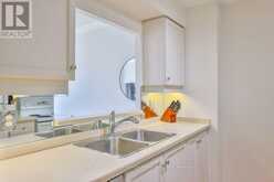 706 - 50 OLD MILL ROAD | Oakville Ontario | Slide Image Twelve