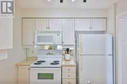 706 - 50 OLD MILL ROAD | Oakville Ontario | Slide Image Thirteen