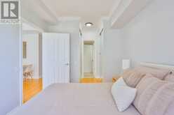 706 - 50 OLD MILL ROAD | Oakville Ontario | Slide Image Sixteen