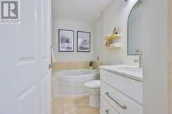 706 - 50 OLD MILL ROAD | Oakville Ontario | Slide Image Seventeen