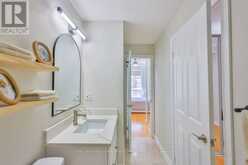 706 - 50 OLD MILL ROAD | Oakville Ontario | Slide Image Eighteen