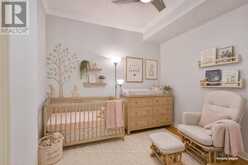 706 - 50 OLD MILL ROAD | Oakville Ontario | Slide Image Nineteen
