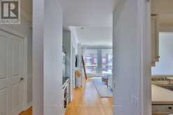 706 - 50 OLD MILL ROAD | Oakville Ontario | Slide Image Twenty-one