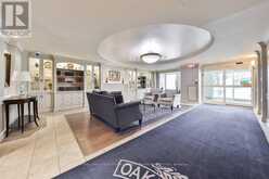 706 - 50 OLD MILL ROAD | Oakville Ontario | Slide Image Twenty-two