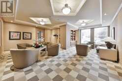 706 - 50 OLD MILL ROAD | Oakville Ontario | Slide Image Twenty-four