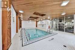 706 - 50 OLD MILL ROAD | Oakville Ontario | Slide Image Twenty-seven