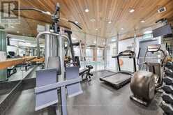 706 - 50 OLD MILL ROAD | Oakville Ontario | Slide Image Thirty
