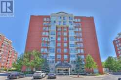 706 - 50 OLD MILL ROAD | Oakville Ontario | Slide Image Thirty-one