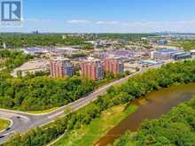706 - 50 OLD MILL ROAD | Oakville Ontario | Slide Image Thirty-two