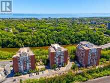 706 - 50 OLD MILL ROAD | Oakville Ontario | Slide Image Thirty-three