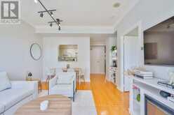 706 - 50 OLD MILL ROAD | Oakville Ontario | Slide Image Six