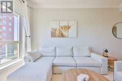 706 - 50 OLD MILL ROAD | Oakville Ontario | Slide Image Seven