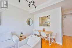 706 - 50 OLD MILL ROAD | Oakville Ontario | Slide Image Eight