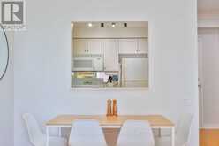 706 - 50 OLD MILL ROAD | Oakville Ontario | Slide Image Nine