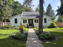 1429 QUEEN STREET | Caledon Ontario | Slide Image One