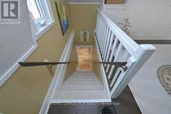 1429 QUEEN STREET | Caledon Ontario | Slide Image Twenty-two