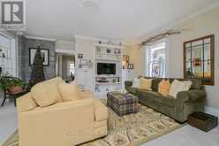 1429 QUEEN STREET | Caledon Ontario | Slide Image Thirteen