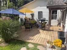 1429 QUEEN STREET | Caledon Ontario | Slide Image Thirty-two