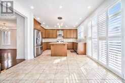 14 BONNIE BRAES DRIVE | Brampton Ontario | Slide Image Eleven