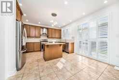 14 BONNIE BRAES DRIVE | Brampton Ontario | Slide Image Twelve