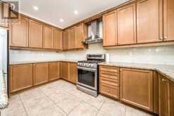 14 BONNIE BRAES DRIVE | Brampton Ontario | Slide Image Thirteen