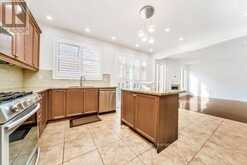 14 BONNIE BRAES DRIVE | Brampton Ontario | Slide Image Fifteen