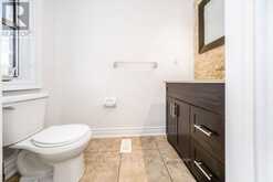 14 BONNIE BRAES DRIVE | Brampton Ontario | Slide Image Sixteen